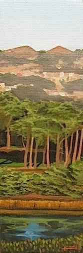 twinpeaks.jpg